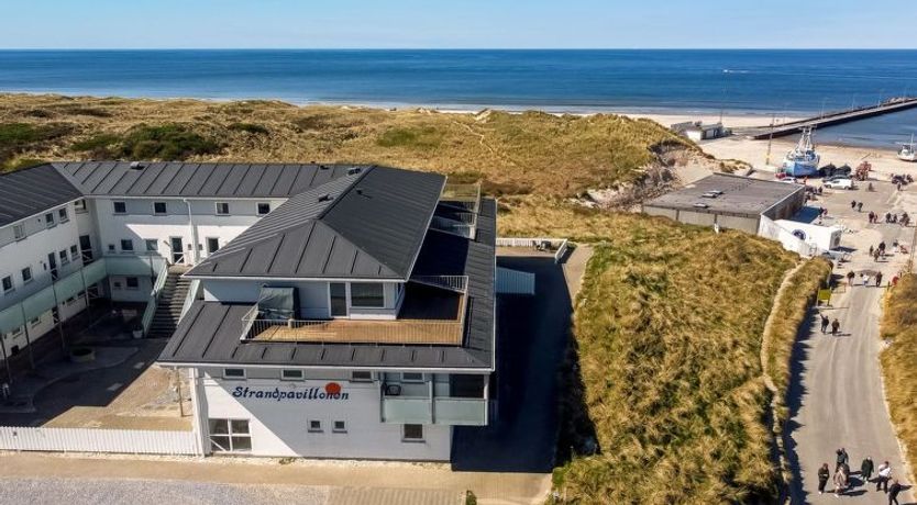 Photo of "Meglena" - 50m from the sea