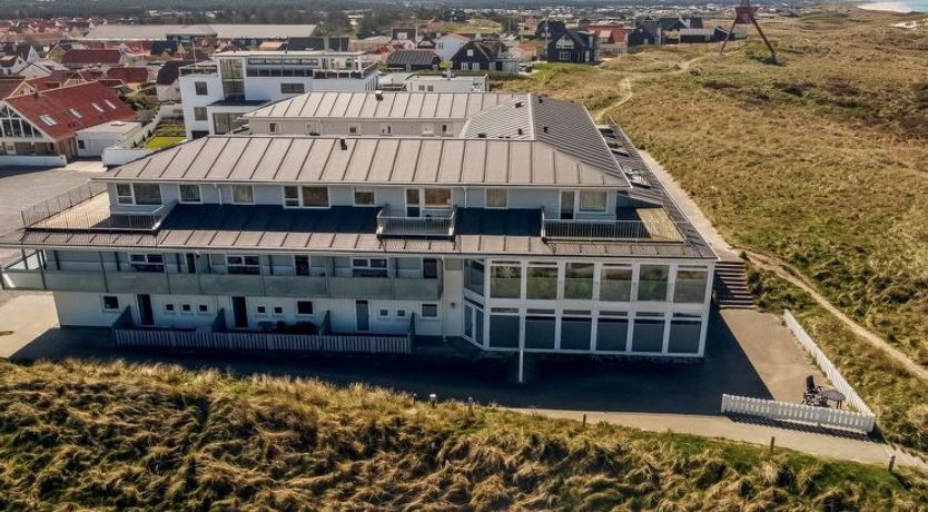 Photo of "Meglena" - 50m from the sea