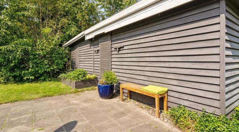 Photo of "Rudi" - 450m from the sea