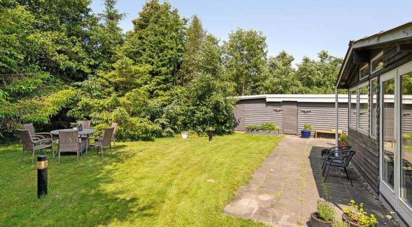 Photo of "Rudi" - 450m from the sea