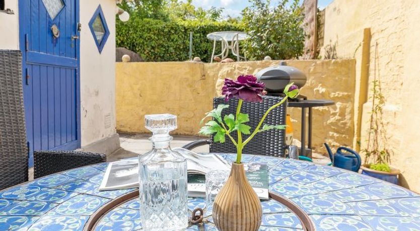 Photo of "Alea" - 200m from the sea