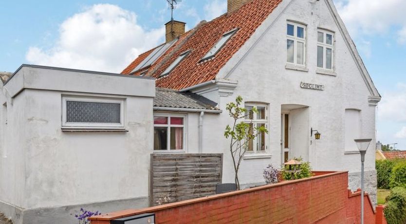 Photo of "Alea" - 200m from the sea