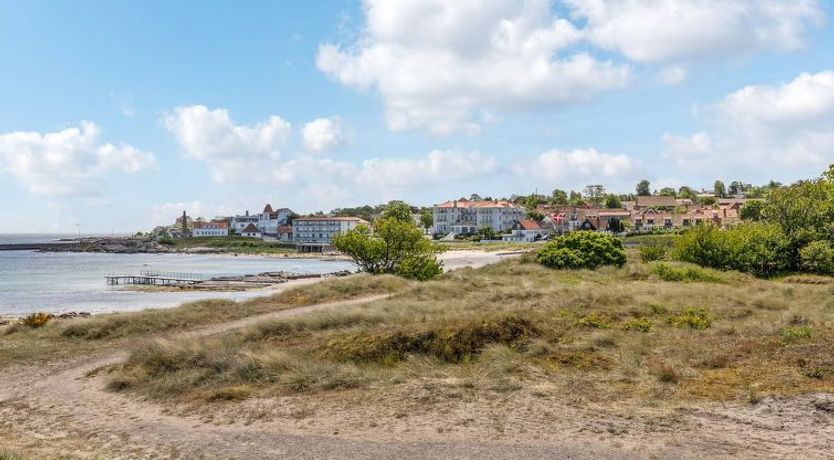 Photo of "Alea" - 200m from the sea