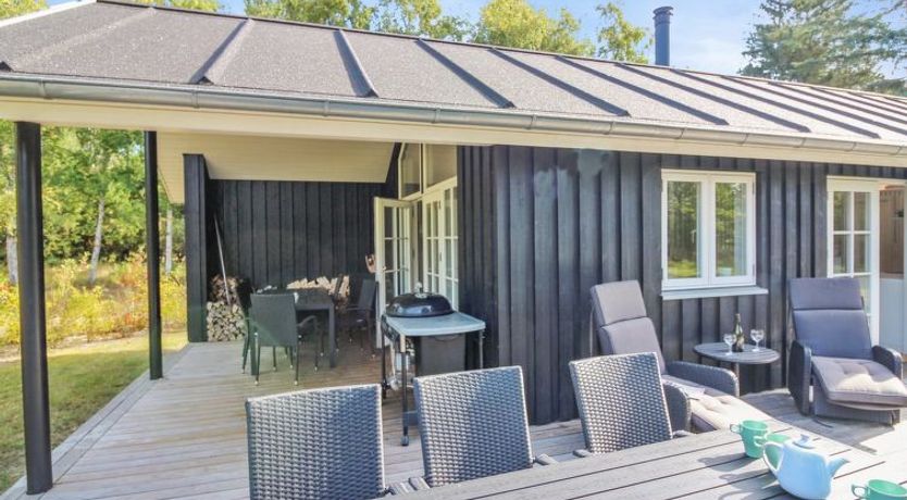 Photo of "Santtu" - 600m from the sea