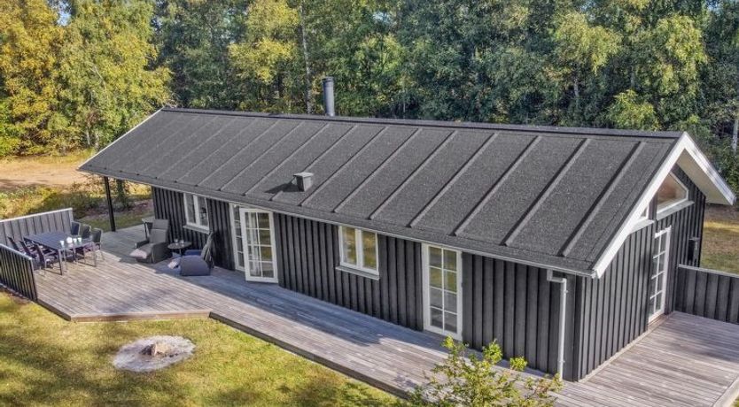 Photo of "Santtu" - 600m from the sea