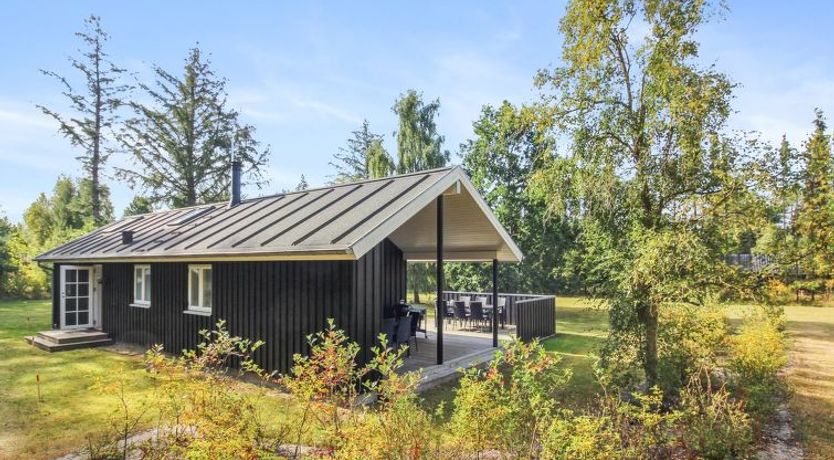 Photo of "Santtu" - 600m from the sea