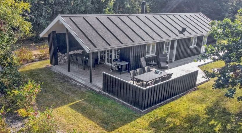 Photo of "Santtu" - 600m from the sea