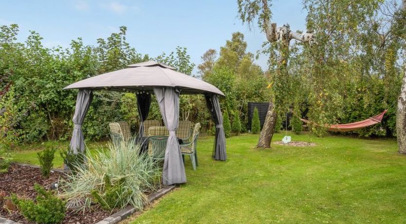 Photo of "Almen" - 400m from the sea