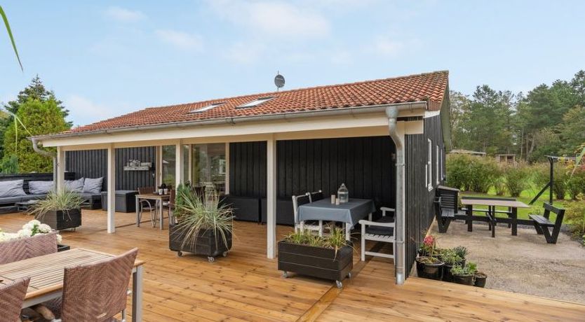 Photo of "Almen" - 400m from the sea