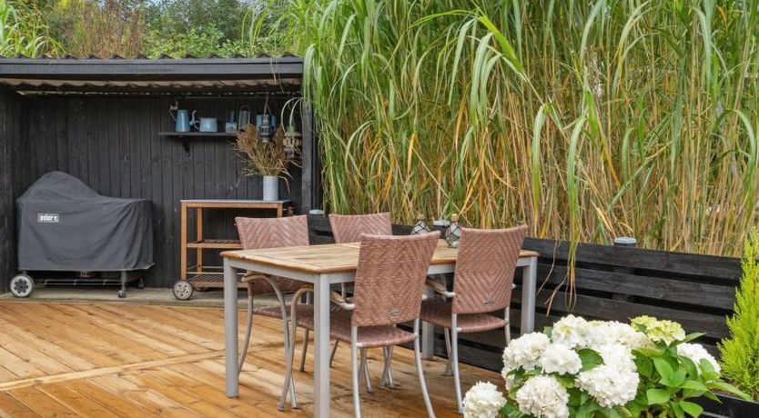 Photo of "Almen" - 400m from the sea