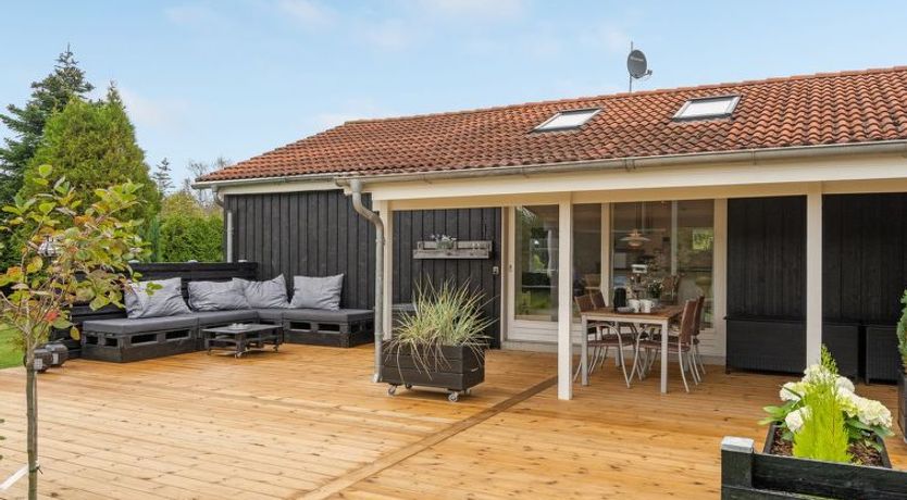 Photo of "Almen" - 400m from the sea