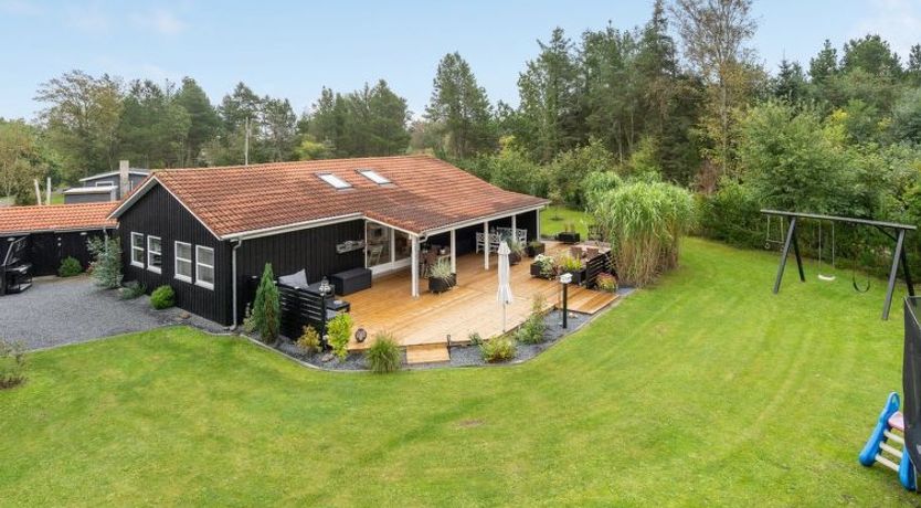 Photo of "Almen" - 400m from the sea