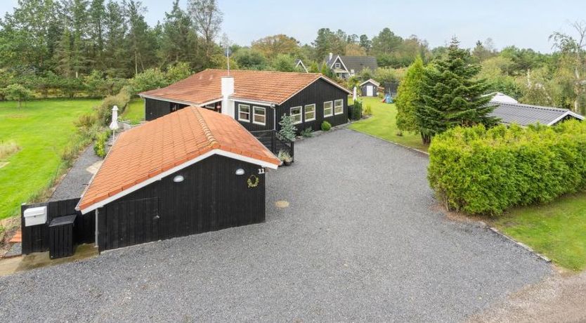 Photo of "Almen" - 400m from the sea