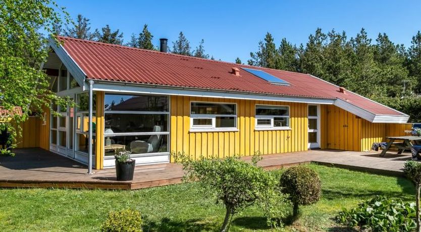 Photo of "Vetle" - 2.8km from the sea