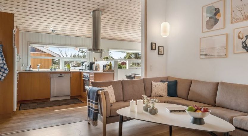 Photo of "Vetle" - 2.8km from the sea