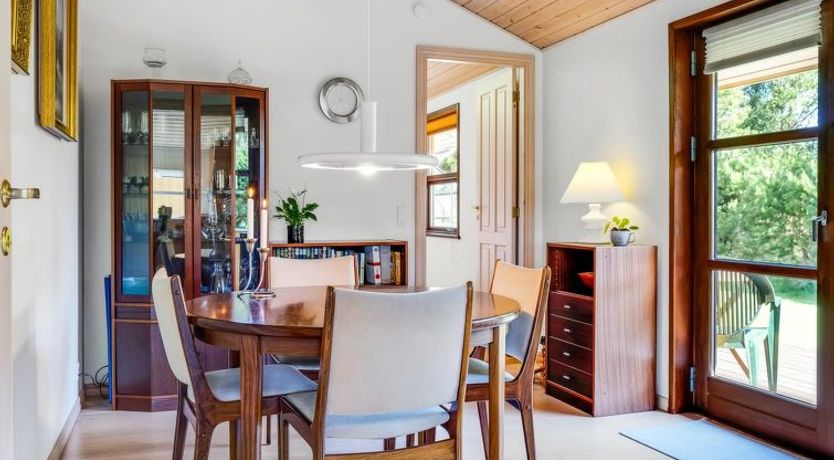 Photo of "Vetle" - 2.8km from the sea