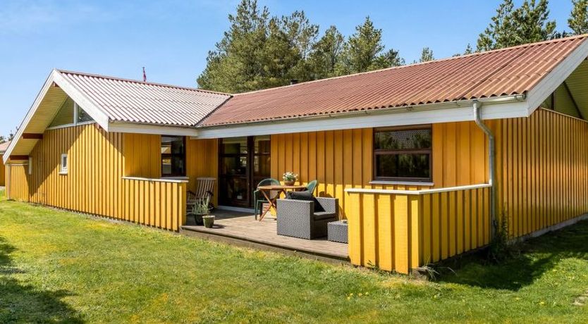 Photo of "Vetle" - 2.8km from the sea