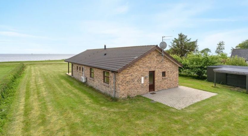 Photo of "Roope" - 50m from the sea