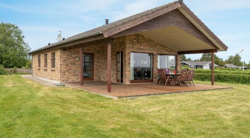 Photo of "Roope" - 50m from the sea