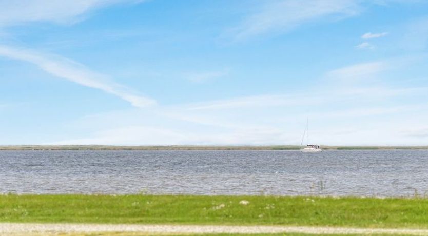 Photo of "Roope" - 50m from the sea