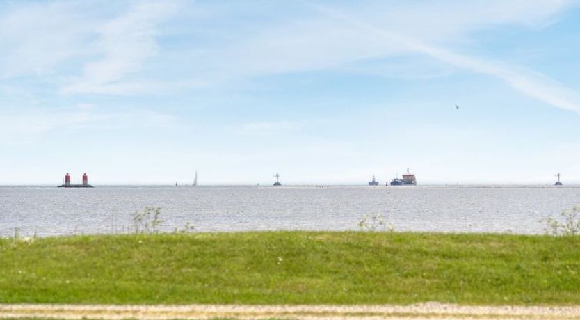 Photo of "Roope" - 50m from the sea