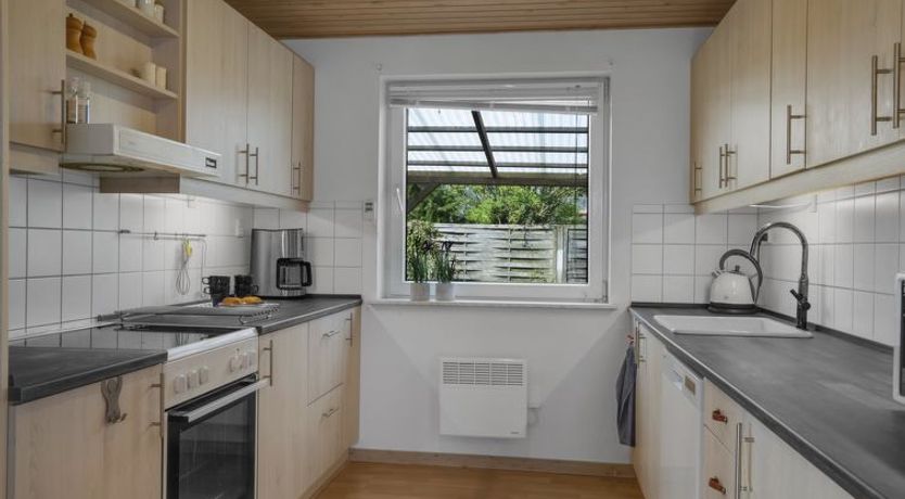 Photo of "Yorick" - 1km from the sea