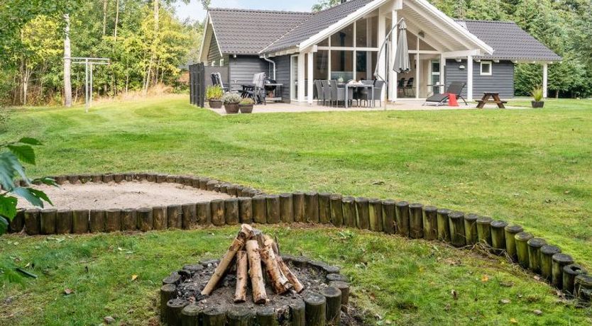 Photo of "Agved" - 1.5km from the sea