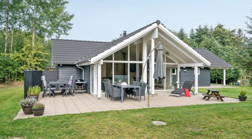 Photo of "Agved" - 1.5km from the sea