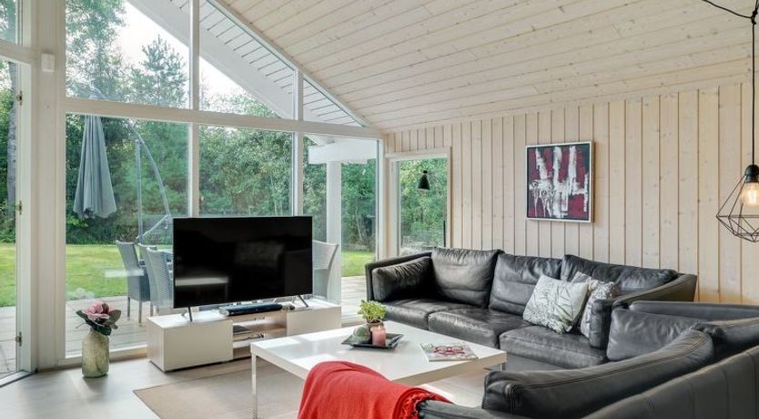 Photo of "Agved" - 1.5km from the sea