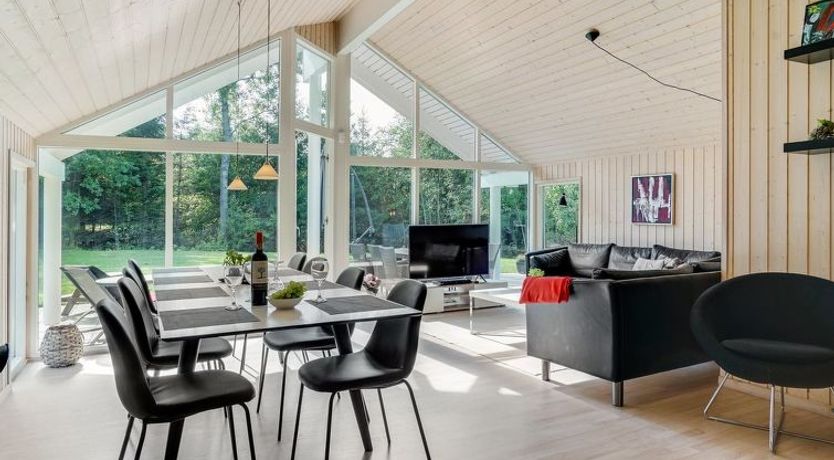 Photo of "Agved" - 1.5km from the sea