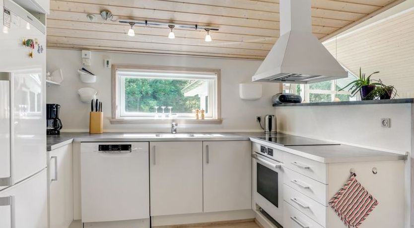 Photo of "Agved" - 1.5km from the sea