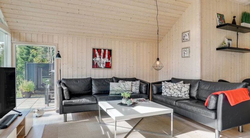 Photo of "Agved" - 1.5km from the sea