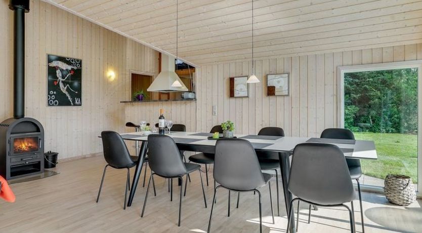 Photo of "Agved" - 1.5km from the sea