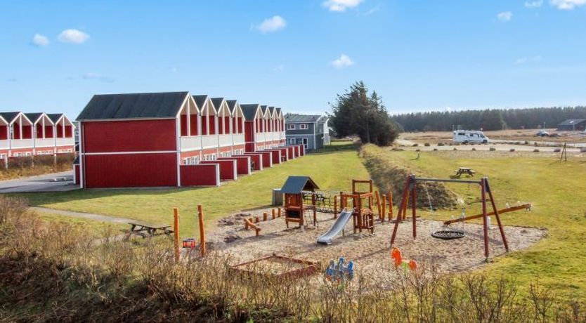 Photo of "Jören" - 700m from the sea