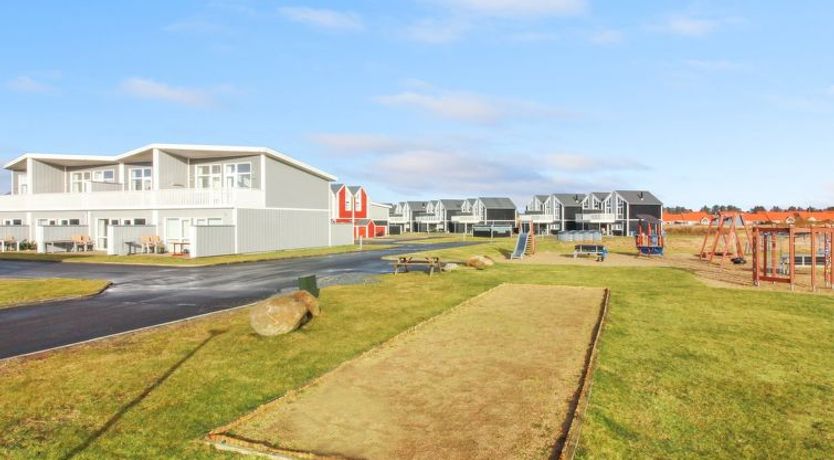 Photo of "Jören" - 700m from the sea