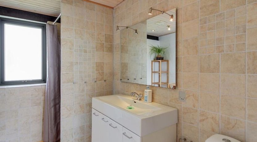 Photo of "Kiowa" - 100m from the sea