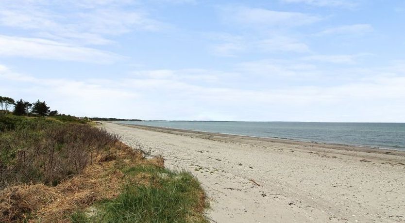 Photo of "Kiowa" - 100m from the sea