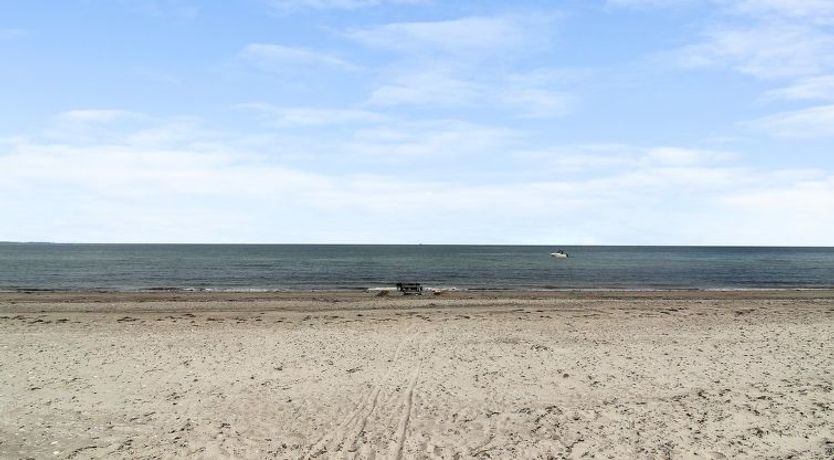 Photo of "Kiowa" - 100m from the sea