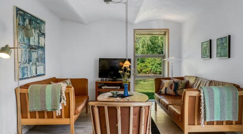 Photo of "Rebecca" - 1.5km from the sea