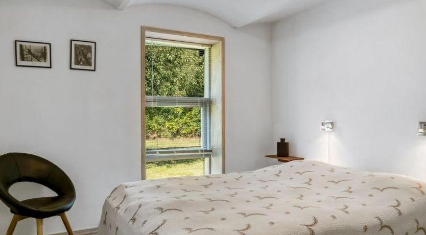 Photo of "Rebecca" - 1.5km from the sea