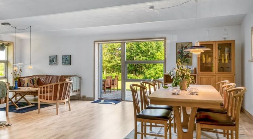 Photo of "Rebecca" - 1.5km from the sea