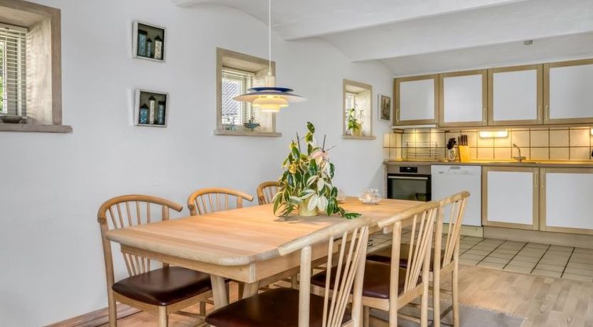 Photo of "Rebecca" - 1.5km from the sea