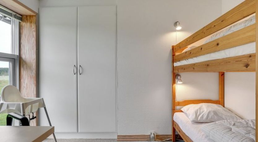 Photo of "Rebecca" - 1.5km from the sea