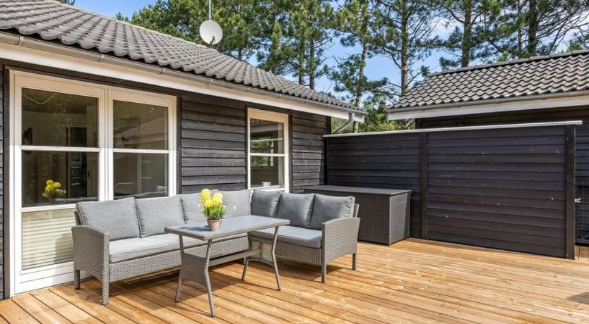 Photo of "Filimena" - 350m from the sea