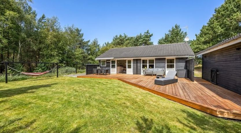 Photo of "Filimena" - 350m from the sea