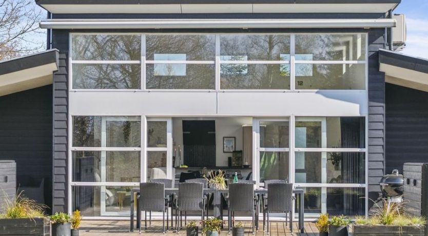 Photo of "Todor" - 1.1km from the sea