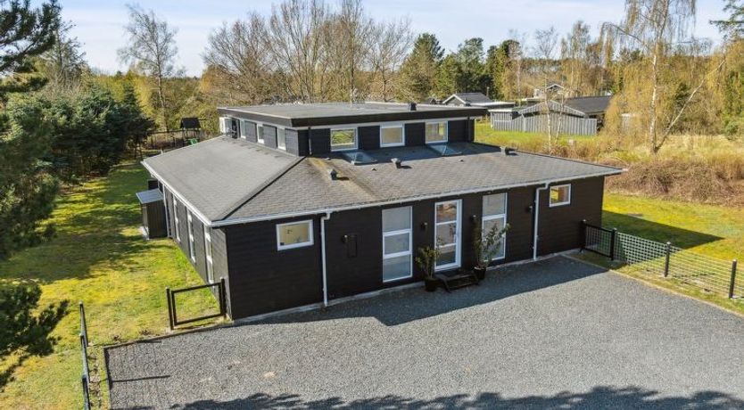 Photo of "Todor" - 1.1km from the sea