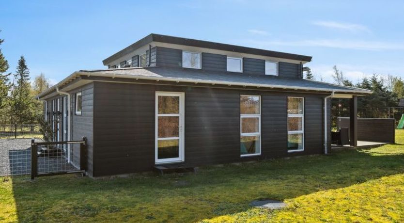 Photo of "Todor" - 1.1km from the sea