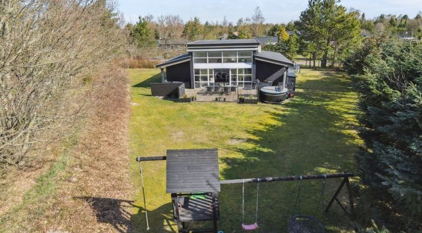 Photo of "Todor" - 1.1km from the sea