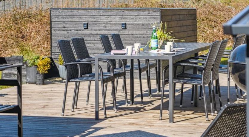 Photo of "Todor" - 1.1km from the sea